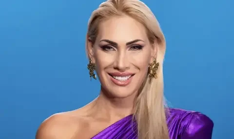ивонне тихина напуска big brother 2024 дни финала гласуването победител продължава