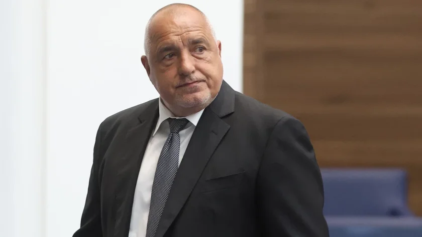 герб покани разговори