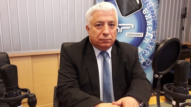 валерий тодоров спрем изиграем ядрената риторика стане станиславскиhellip
