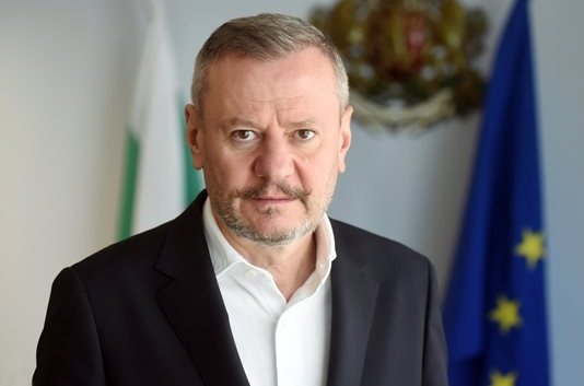 туристическата кифла милошев пак изложи