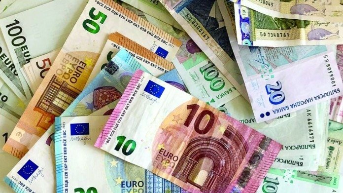 предупреждение българия път сте загубите половин милиард евро пву