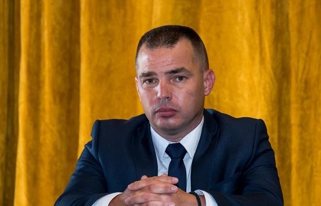 влезем ldquoшенгенrdquo януари проверките границата гърция спират