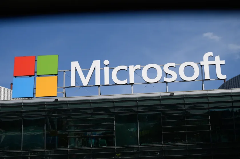 великобритания антитръстов иск microsoft огромна сума
