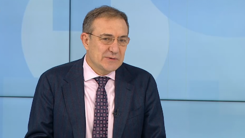 борислав гуцанов бсп отново номинира наталия киселова председател парламента