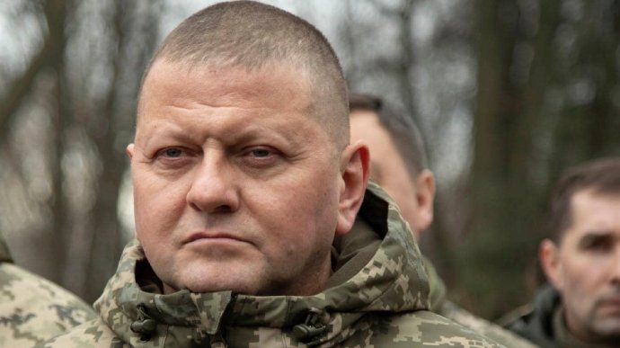 залужни доволно започна трета световна война