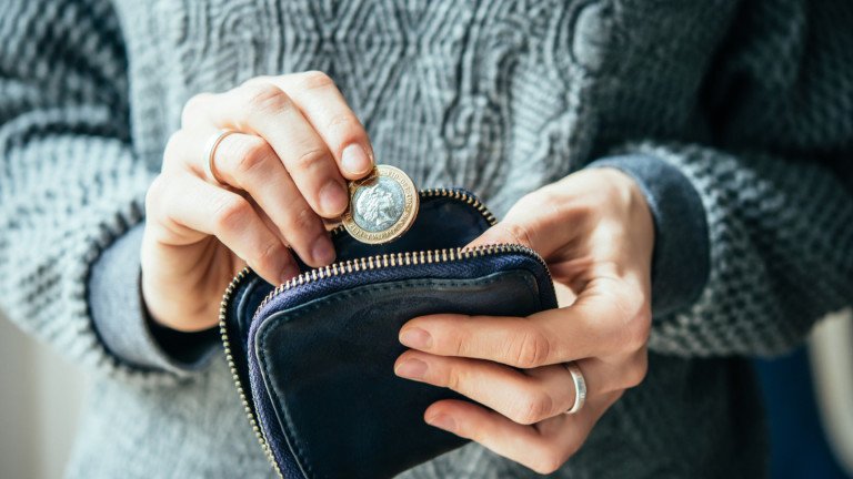 работещите бедни българия увеличиха въпреки ръста заплатите