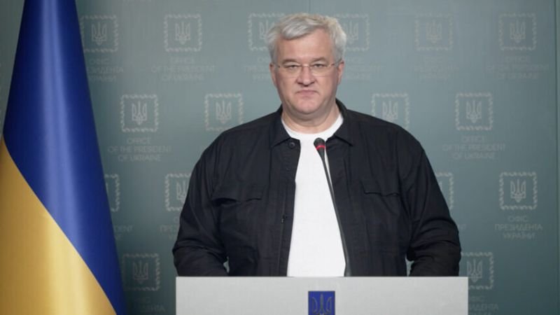 киев поиска спешно системи прехващане ракети орешник