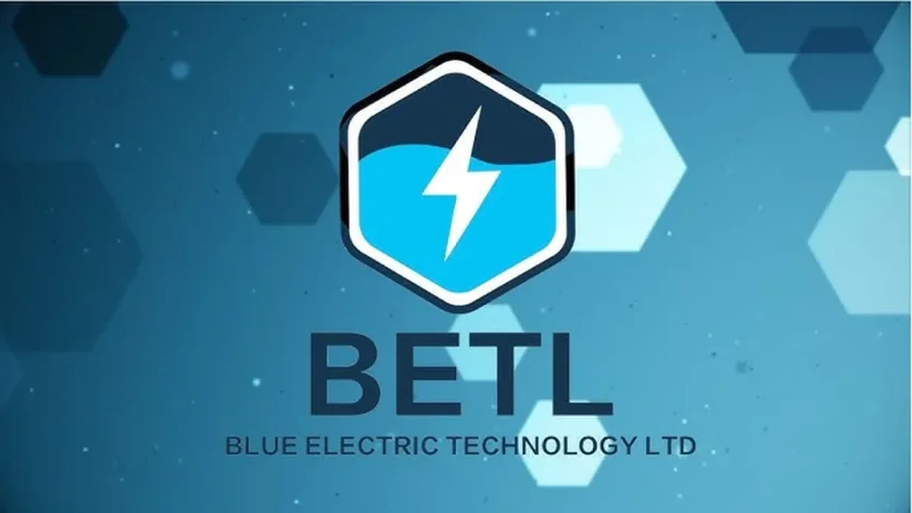 стои betl onecoin ружа игнатова нова финансова пирамида българска собственост път подпали пазара