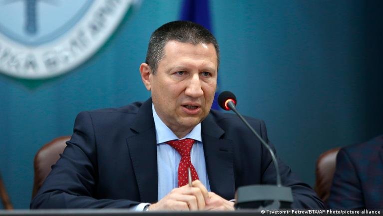 искат изслушване борислав сарафов парламента заради убийството мартин божанов