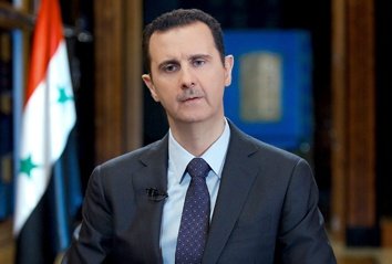 financial times адад прехвърлил 250 млн долара москва