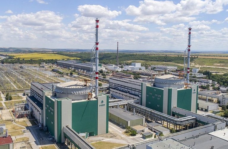 уестингхаус аец козлодуй подписаха договор лицензиране гориво блок