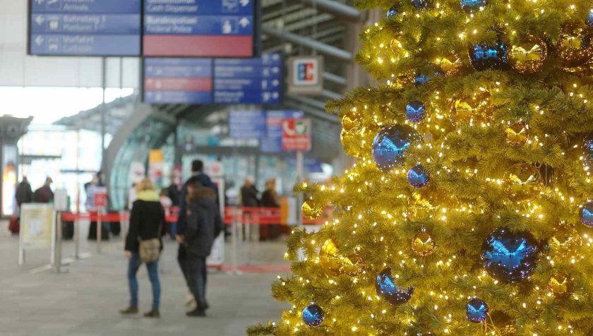 планирате пътуване чужбина тръгвайте без здравни документи