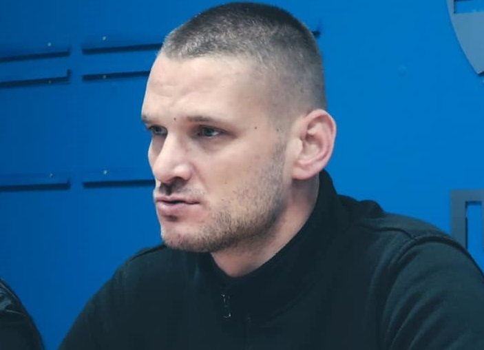 симон милков остава решетките окръжен съд ndash търговище потвърди мярката въпреки общественото недоволство