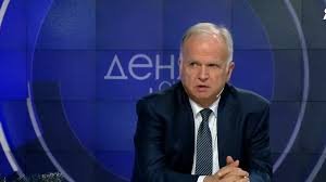 боян чуков държавата сирия минало сащ подкрепят своя велик кюрдистан