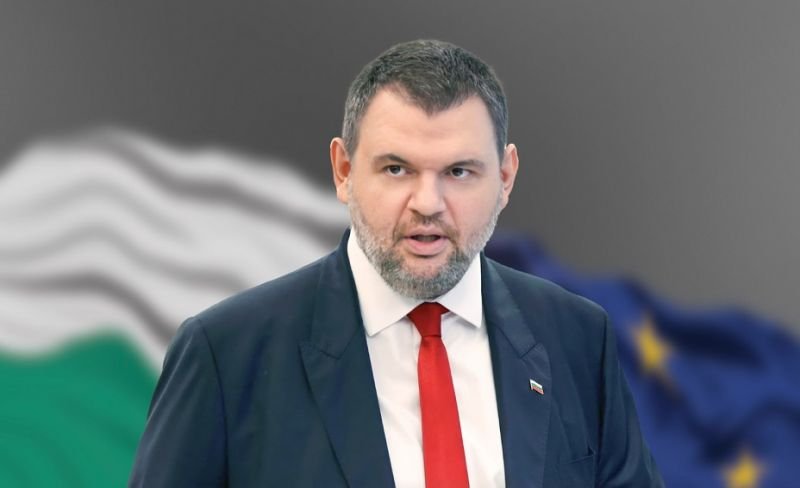 делян пеевски приемането шенген имаме шанс ново начало европейския път