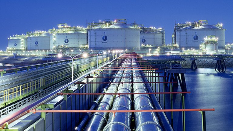 русия обмисля схеми газов транзит европа изтичане договора украйна