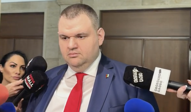 делян пеевски първият мандат зачеркнат ппдб герб правителство втория третия мандат невъзможно видео