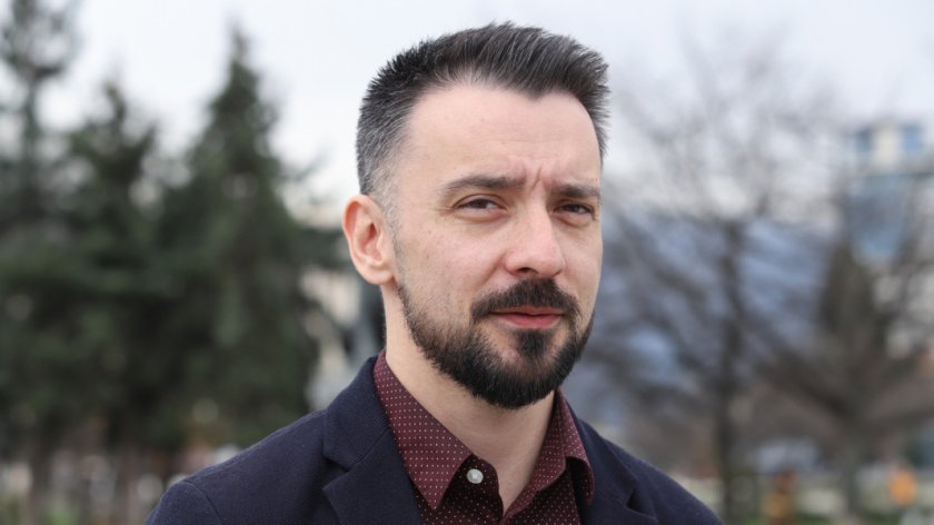 кристиян шкварек освети поредното безобразие софия снимки