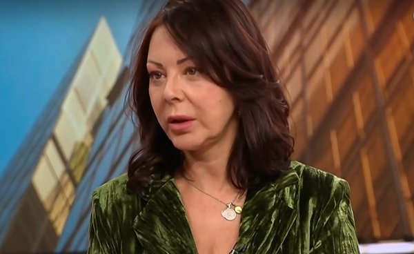 свръхстимулацията ndash болестта съвременния свят психолог ани владимирова
