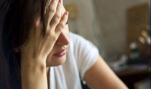 blue monday депресиращият ден годината година пада януари