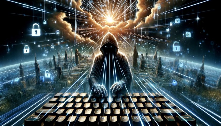 поддържа monero ldquocypherpunkrdquo мечтата bitcoin жива