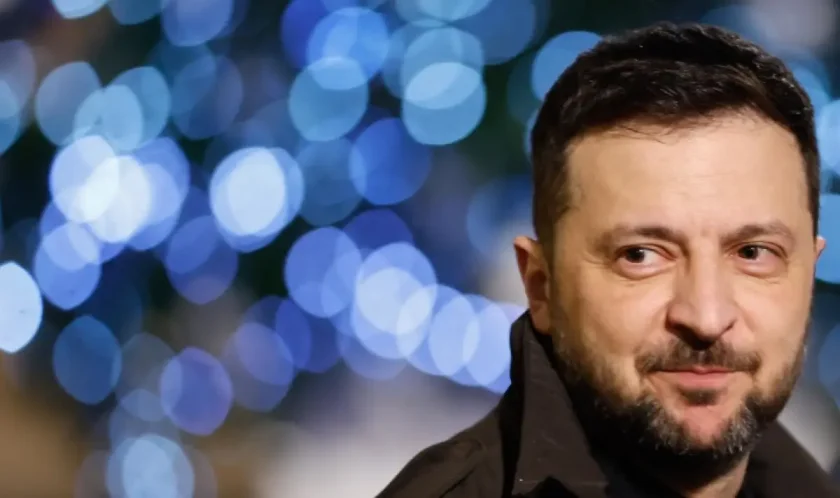 роберт фицо отправи покана украинския президент
