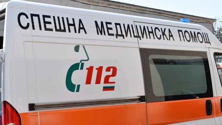спешните медици софия заплашват масови оставки