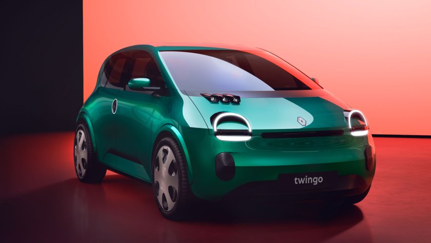 renault twingo завръща икономичен електрически хечбек 2026 цена 000 евро