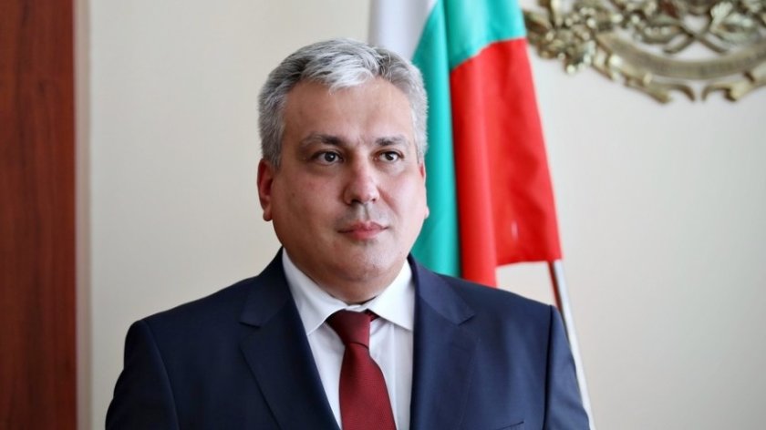 нси очаква ръст инфлацията заради скока цените хляба тока