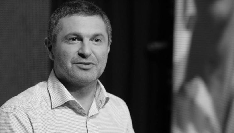 премиерата документалния филм милен цветков