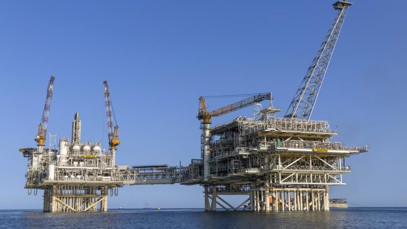 доставките газ азербайджан бъдат възобновени сряда