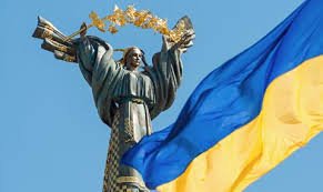 албания открива посолство киев