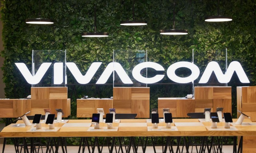 прекъсвайте договорите vivacom цените скачат брутално