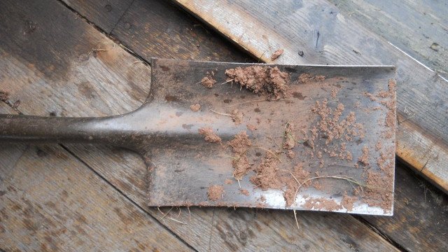 двама души привлечени наказателна отговорност нанасяне телесна повреда лопата мъж софия