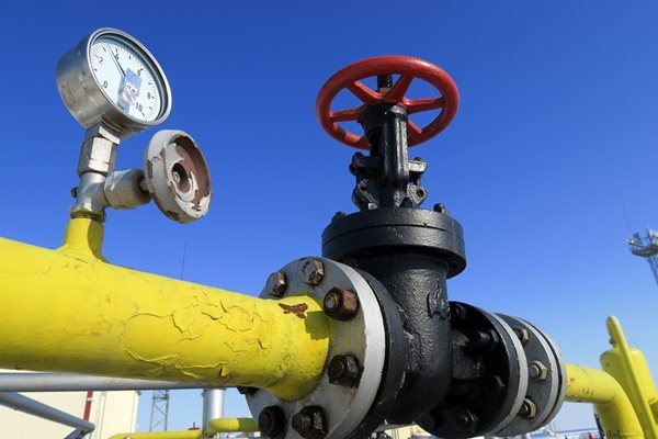 основните печеливши губещи спирането транзита руски газ украйна