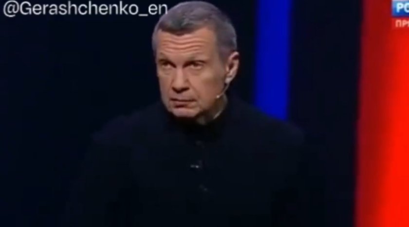 владимир соловьов отвърна удара москва разположи свои мироопазващи войници париж рим лисабон