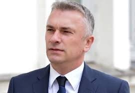 ибрямов готвил издаде държавни тайни пари