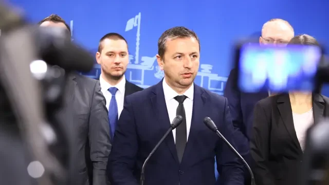 ldquoвъзражданеrdquo отново предлага мораториум промяната земеделски земи
