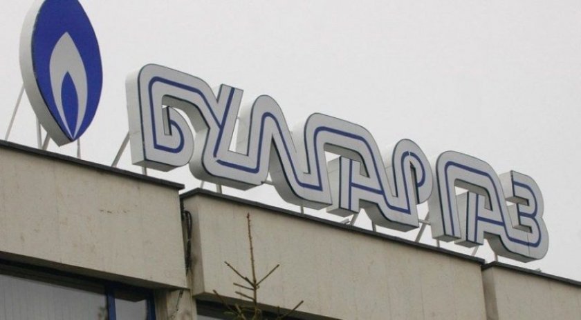bdquoбулгаргазldquo потъва загуби милиони дългове милиарди държавни хватки