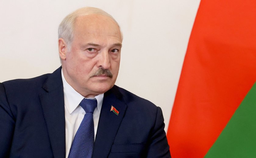 беларус подготвя президентски избори лукашенко шансове седми мандат