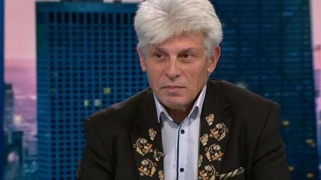 икономист подкрепа българия ниските доходи време съкращения