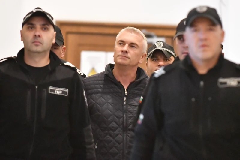 честно справедливо законно отвратително адски противно