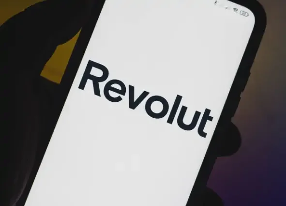 revolut въвежда обаждания приложението нова мярка сигурност измами