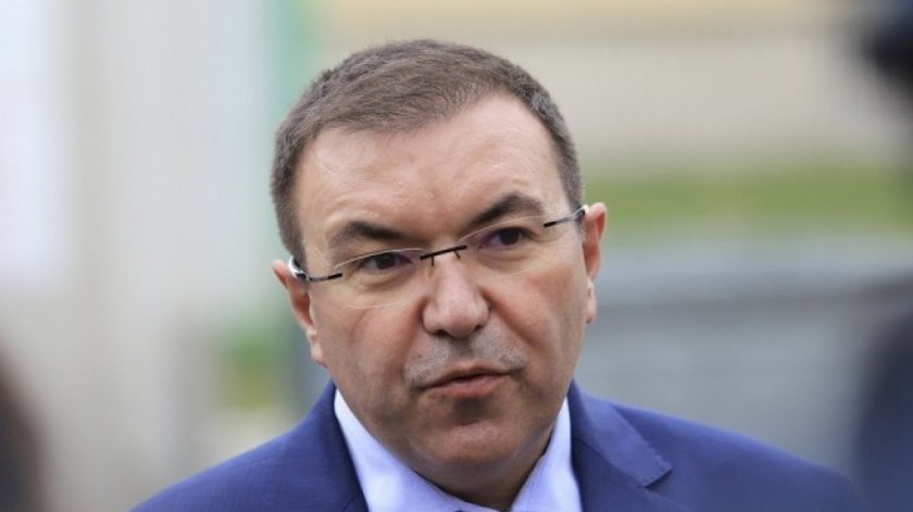 оглави съвета съвместно управление