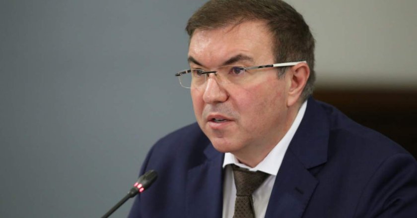 костадин ангелов избран зам председател герб сдс