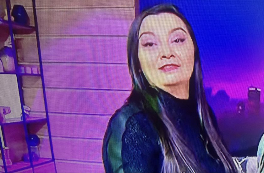 водеща обед btv втрещи публиката ултра тъп въпрос снимки