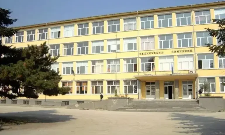 столична община нова концепция училищните дворове