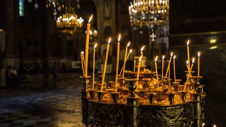 имен ден празнуват всички имената живко живка зоя