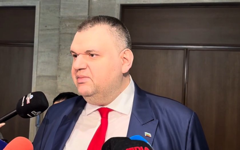 призива пеевски областните управители шумен хасково търговище подават оставки