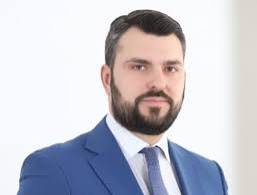 външният министър георг георгиев вкара жесток автогол снимка